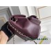 Bag-CH-145 サイズ  :   20.5x20x11.5cm