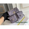 Bag-CH-146 サイズ  :   17.5x16.5x10cm