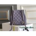 Bag-CH-146 サイズ  :   17.5x16.5x10cm