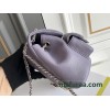Bag-CH-146 サイズ  :   17.5x16.5x10cm