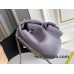 Bag-CH-146 サイズ  :   17.5x16.5x10cm