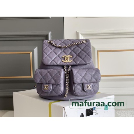 Bag-CH-147 サイズ  :   20.5x20x11.5cm