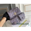 Bag-CH-147 サイズ  :   20.5x20x11.5cm