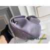 Bag-CH-147 サイズ  :   20.5x20x11.5cm