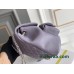 Bag-CH-147 サイズ  :   20.5x20x11.5cm