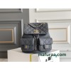 Bag-CH-148 サイズ  :   20.5x20x11.5cm