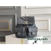 Bag-CH-148 サイズ  :   20.5x20x11.5cm