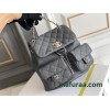 Bag-CH-148 サイズ  :   20.5x20x11.5cm