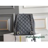 Bag-CH-148 サイズ  :   20.5x20x11.5cm