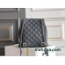 Bag-CH-148 サイズ  :   20.5x20x11.5cm