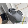 Bag-CH-148 サイズ  :   20.5x20x11.5cm