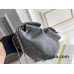 Bag-CH-148 サイズ  :   20.5x20x11.5cm