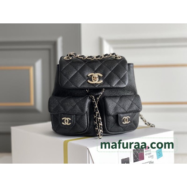 Bag-CH-149 サイズ  :   17.5x16.5x10cm