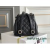 Bag-CH-149 サイズ  :   17.5x16.5x10cm