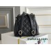Bag-CH-149 サイズ  :   17.5x16.5x10cm