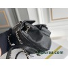 Bag-CH-149 サイズ  :   17.5x16.5x10cm