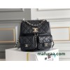 Bag-CH-150 サイズ  :   20.5x20x11.5cm