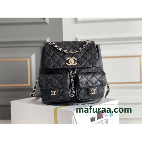Bag-CH-150 サイズ  :   20.5x20x11.5cm