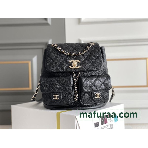 Bag-CH-150 サイズ  :   20.5x20x11.5cm