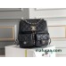 Bag-CH-150 サイズ  :   20.5x20x11.5cm