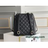 Bag-CH-150 サイズ  :   20.5x20x11.5cm