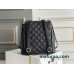 Bag-CH-150 サイズ  :   20.5x20x11.5cm