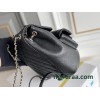 Bag-CH-150 サイズ  :   20.5x20x11.5cm