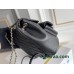 Bag-CH-150 サイズ  :   20.5x20x11.5cm