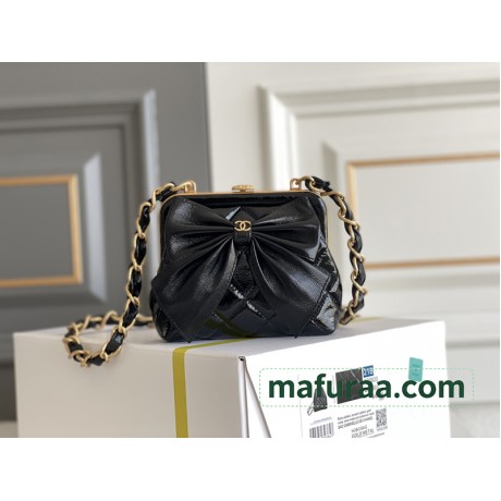 Bag-CH-151 サイズ  :   13x10x3.5cm
