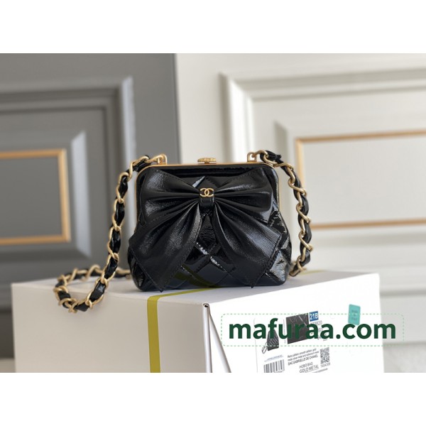 Bag-CH-151 サイズ  :   13x10x3.5cm