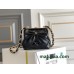 Bag-CH-151 サイズ  :   13x10x3.5cm
