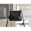 Bag-CH-151 サイズ  :   13x10x3.5cm
