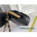 Bag-CH-151 サイズ  :   13x10x3.5cm