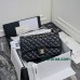 Bag-CH-152 サイズ  :   15.5x25.5x6.5cm