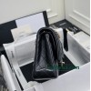 Bag-CH-152 サイズ  :   15.5x25.5x6.5cm