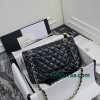 Bag-CH-152 サイズ  :   15.5x25.5x6.5cm