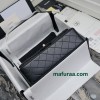 Bag-CH-152 サイズ  :   15.5x25.5x6.5cm