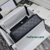 Bag-CH-152 サイズ  :   15.5x25.5x6.5cm