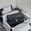 Bag-CH-153 サイズ  :   14.5x23x6cm