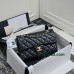 Bag-CH-153 サイズ  :   14.5x23x6cm