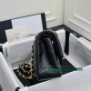 Bag-CH-153 サイズ  :   14.5x23x6cm