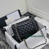 Bag-CH-153 サイズ  :   14.5x23x6cm