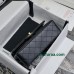 Bag-CH-153 サイズ  :   14.5x23x6cm