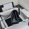Bag-CH-154 サイズ  :   14.5x23x6cm