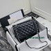 Bag-CH-154 サイズ  :   14.5x23x6cm