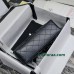Bag-CH-154 サイズ  :   14.5x23x6cm