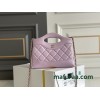Bag-CH-156 サイズ  :   20x17.5x3.5cm