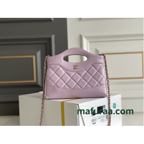 Bag-CH-156 サイズ  :   20x17.5x3.5cm