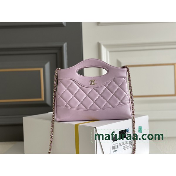 Bag-CH-156 サイズ  :   20x17.5x3.5cm