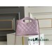 Bag-CH-156 サイズ  :   20x17.5x3.5cm